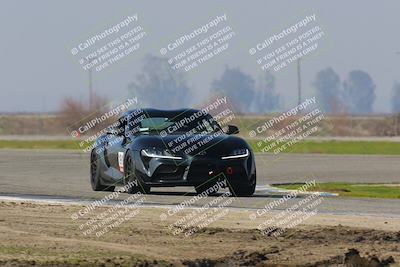 media/Jan-28-2023-Speed Ventures (Sat) [[18970b827c]]/Point By/Session 2 (Sunset)/